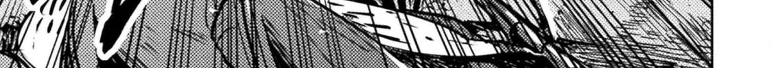Read The Marcenary Bomber Explode All Cheaters. chapter 9 image 42 on Lezhin