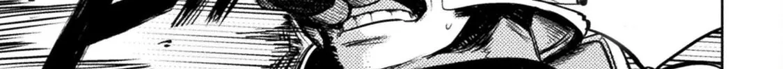 Read The Marcenary Bomber Explode All Cheaters. chapter 9 image 6 on Lezhin