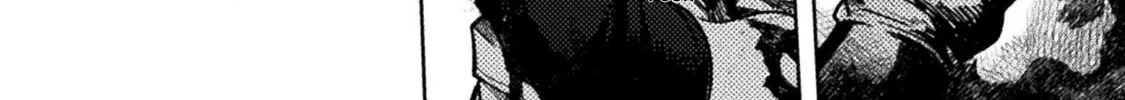 Read The Marcenary Bomber Explode All Cheaters. chapter 9 image 8 on Lezhin