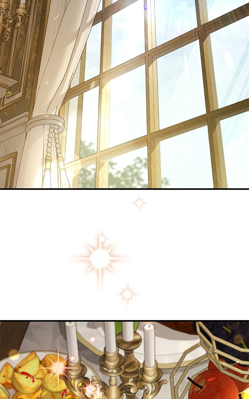 Read The Margrave’s10th-Class Outcast chapter 1 image 1 on Lezhin