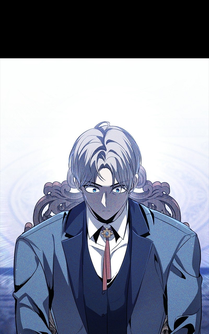 Read The Margrave’s10th-Class Outcast chapter 1 image 103 on Lezhin