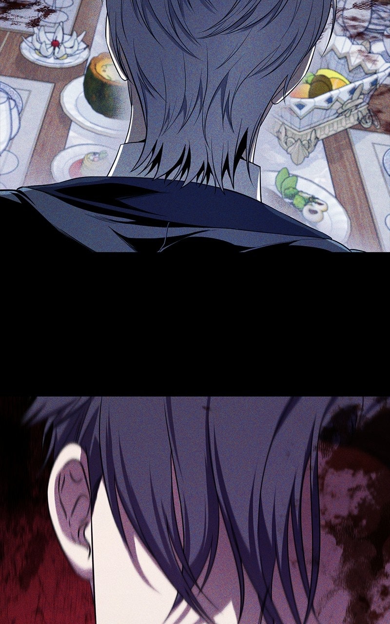 Read The Margrave’s10th-Class Outcast chapter 1 image 111 on Lezhin