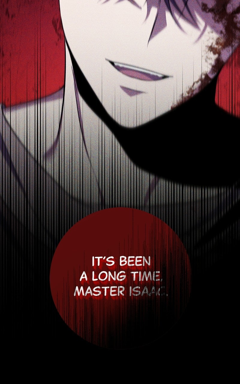 Read The Margrave’s10th-Class Outcast chapter 1 image 112 on Lezhin