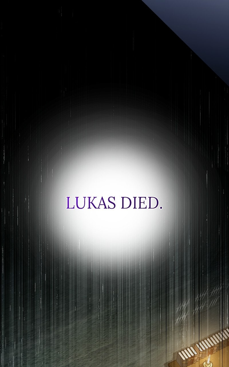 Read The Margrave’s10th-Class Outcast chapter 1 image 116 on Lezhin