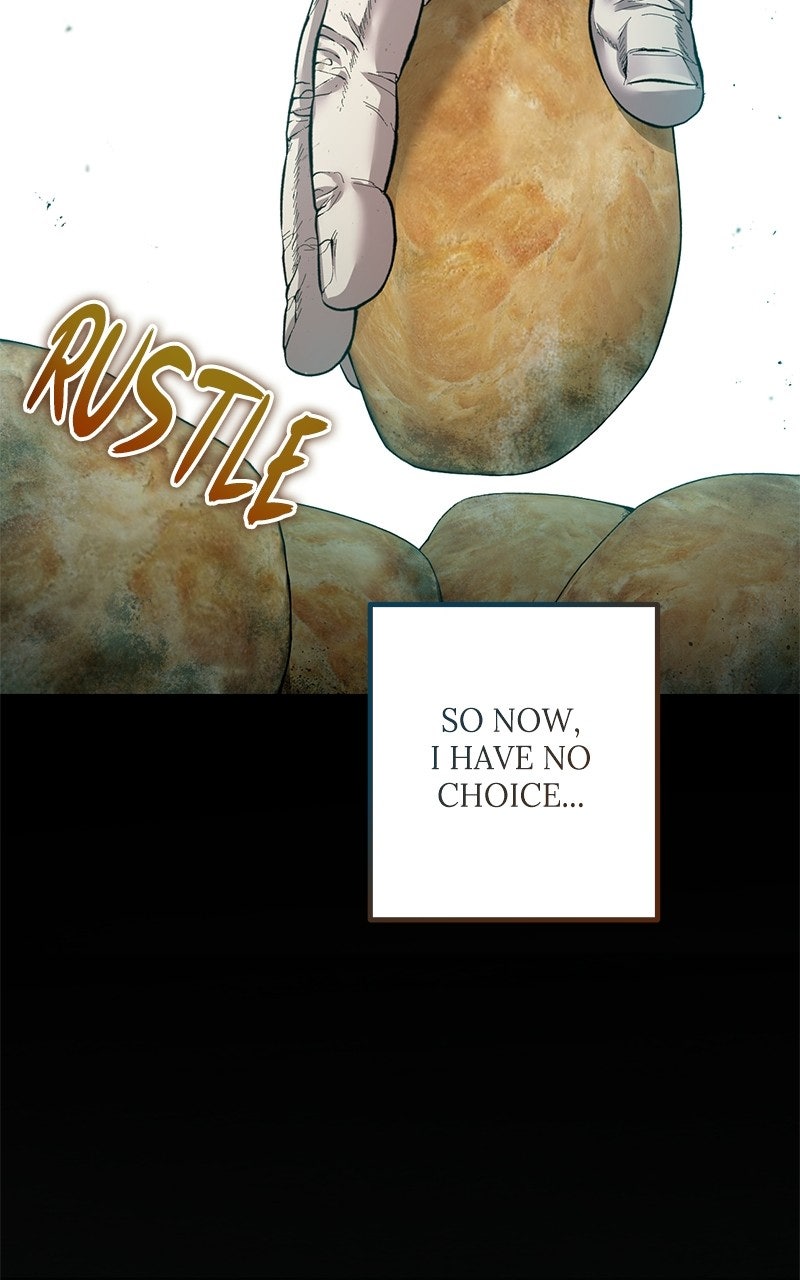 Read The Margrave’s10th-Class Outcast chapter 1 image 131 on Lezhin
