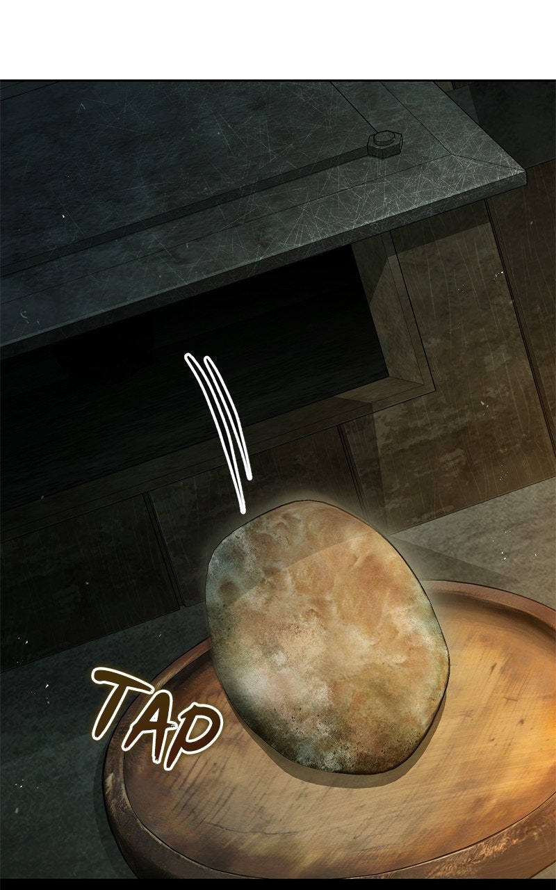 Read The Margrave’s10th-Class Outcast chapter 1 image 145 on Lezhin