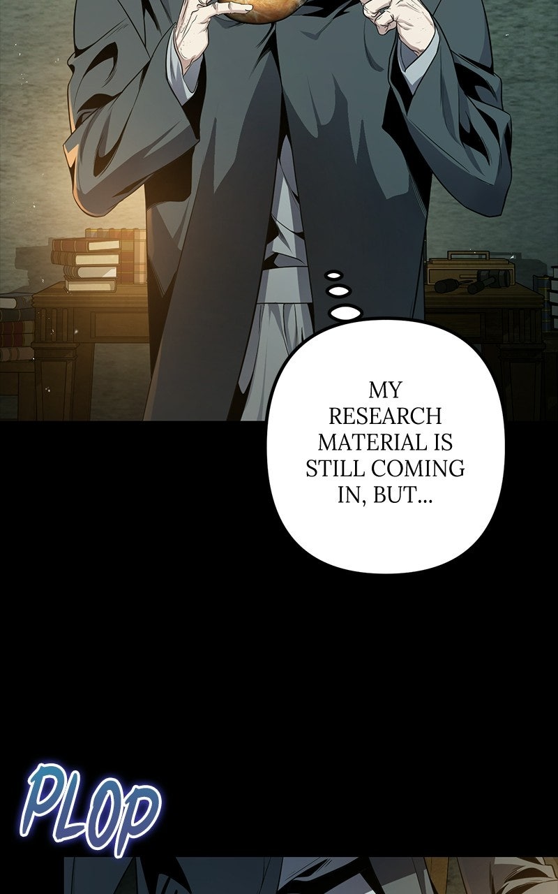 Read The Margrave’s10th-Class Outcast chapter 1 image 147 on Lezhin