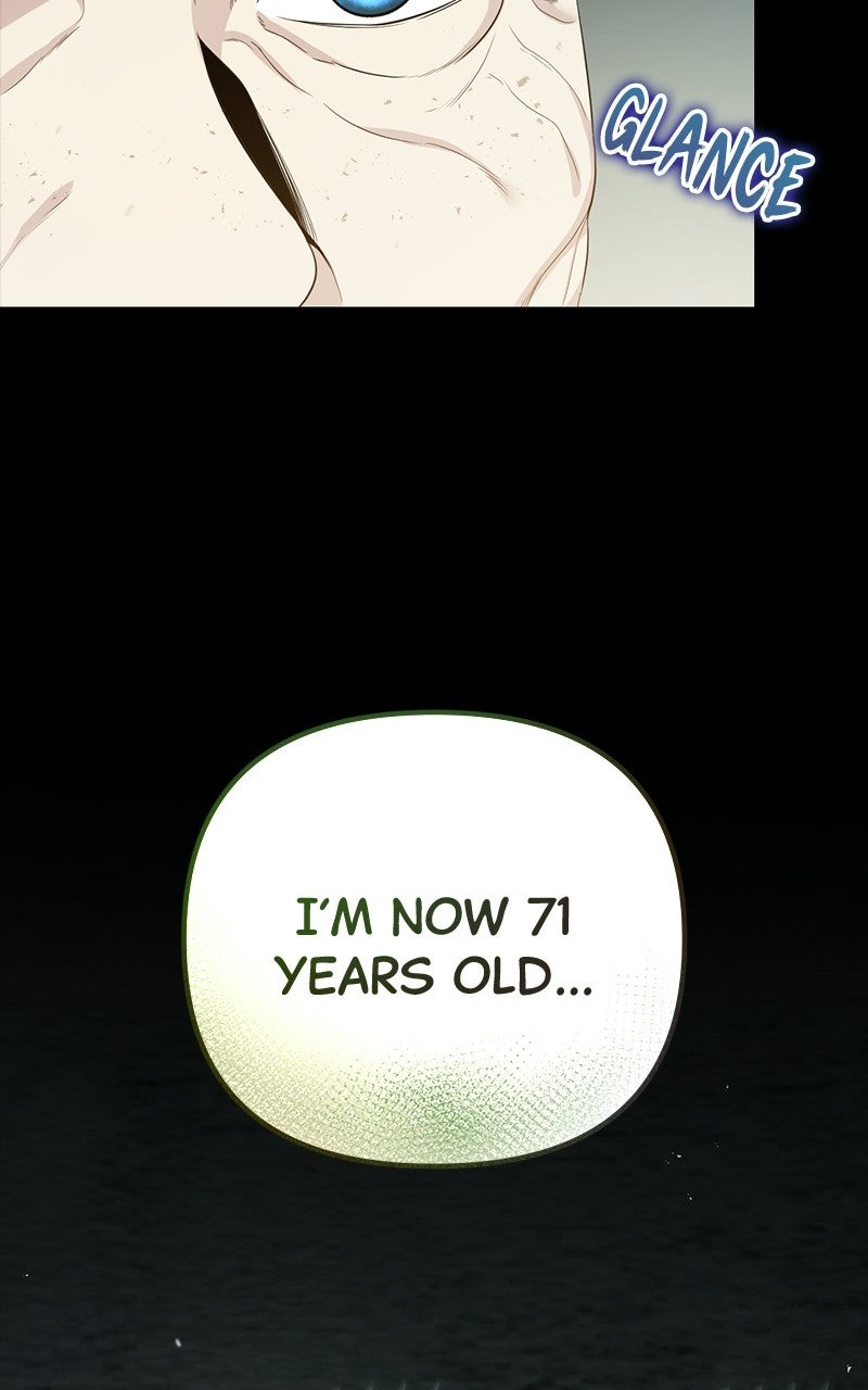 Read The Margrave’s10th-Class Outcast chapter 1 image 149 on Lezhin