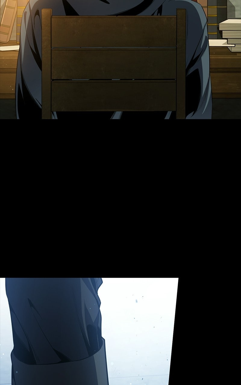 Read The Margrave’s10th-Class Outcast chapter 1 image 151 on Lezhin