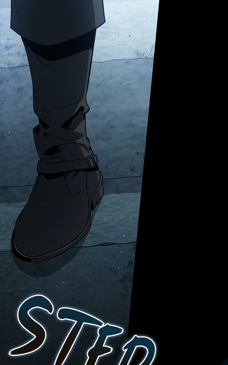 Read The Margrave’s10th-Class Outcast chapter 1 image 152 on Lezhin