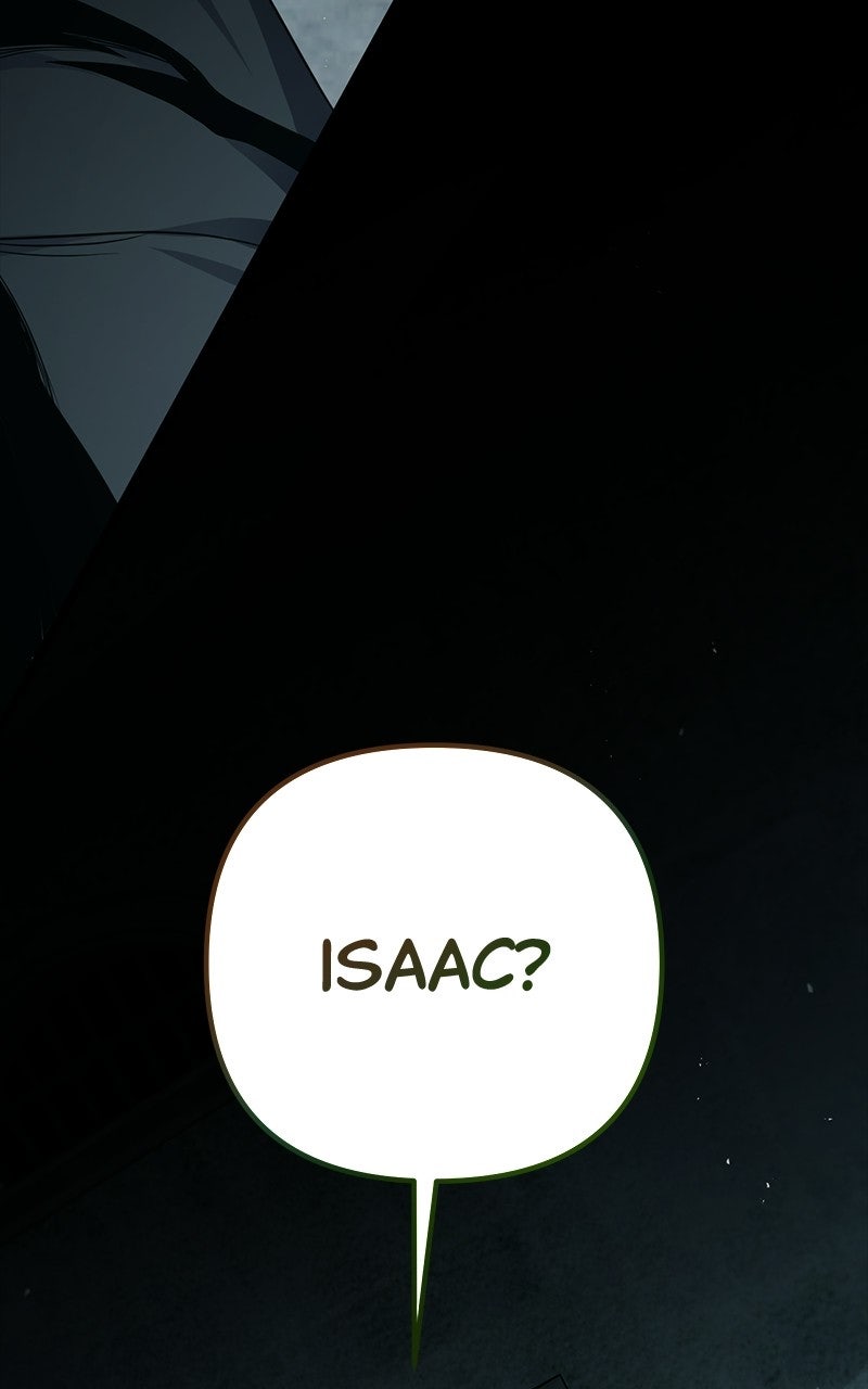 Read The Margrave’s10th-Class Outcast chapter 1 image 154 on Lezhin
