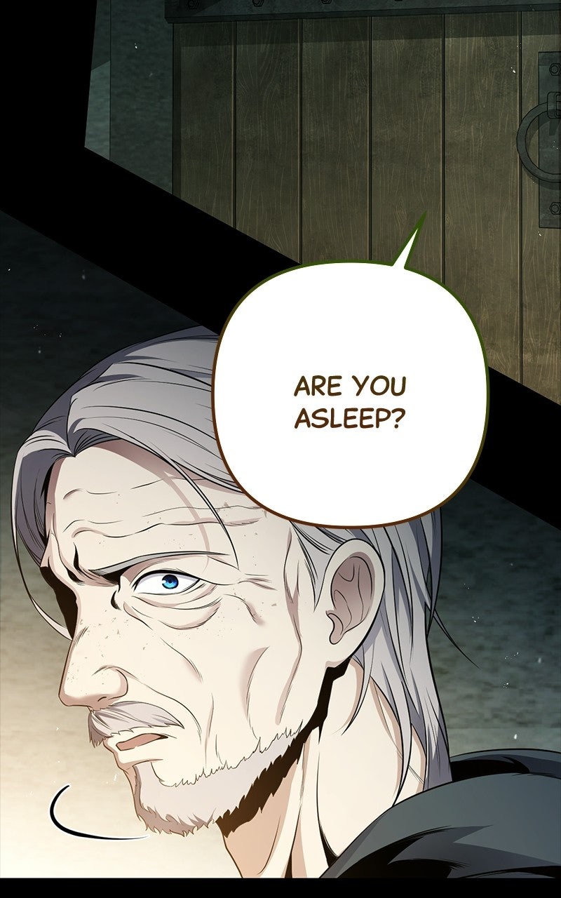Read The Margrave’s10th-Class Outcast chapter 1 image 158 on Lezhin