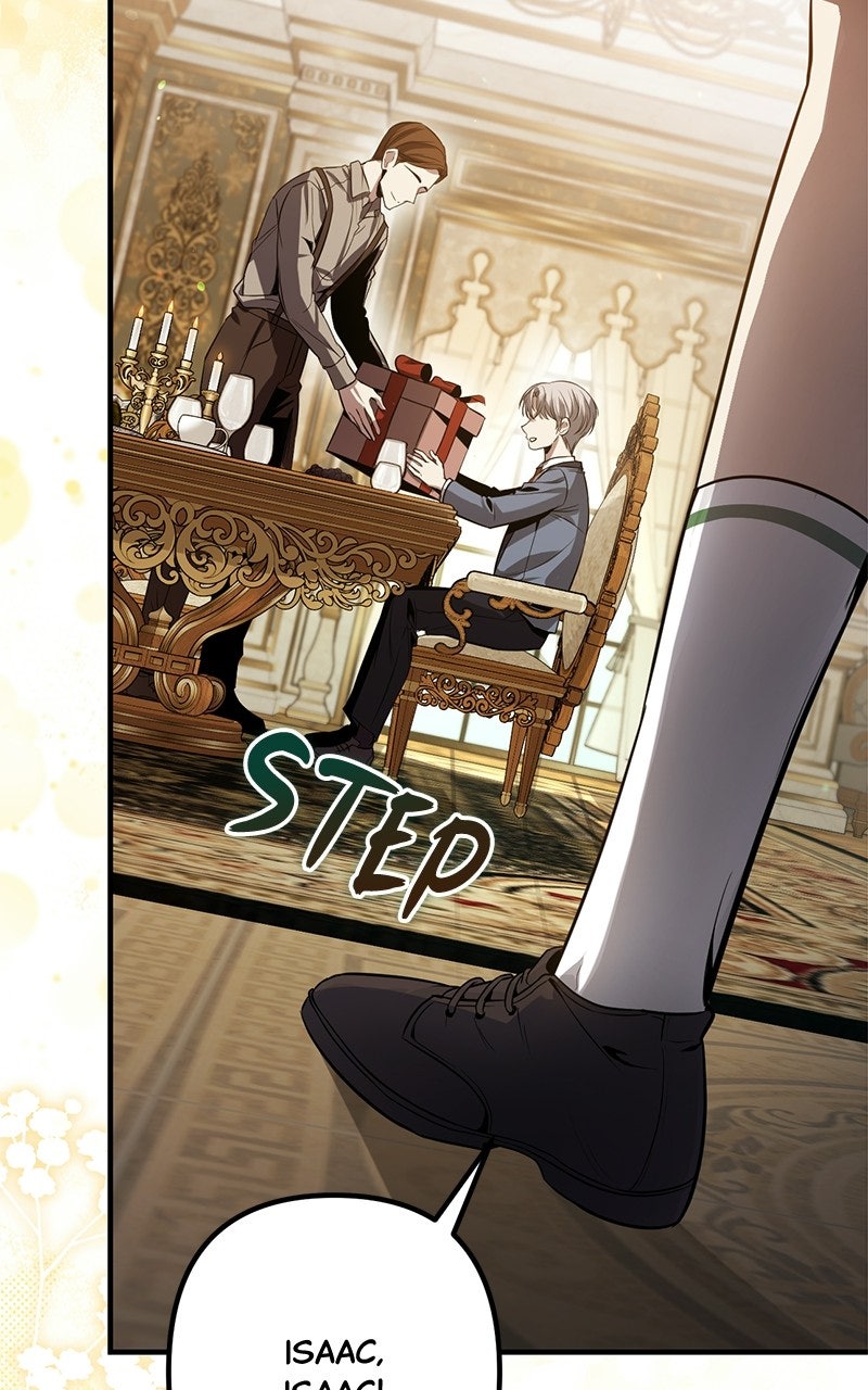 Read The Margrave’s10th-Class Outcast chapter 1 image 16 on Lezhin