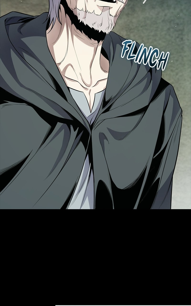 Read The Margrave’s10th-Class Outcast chapter 1 image 162 on Lezhin