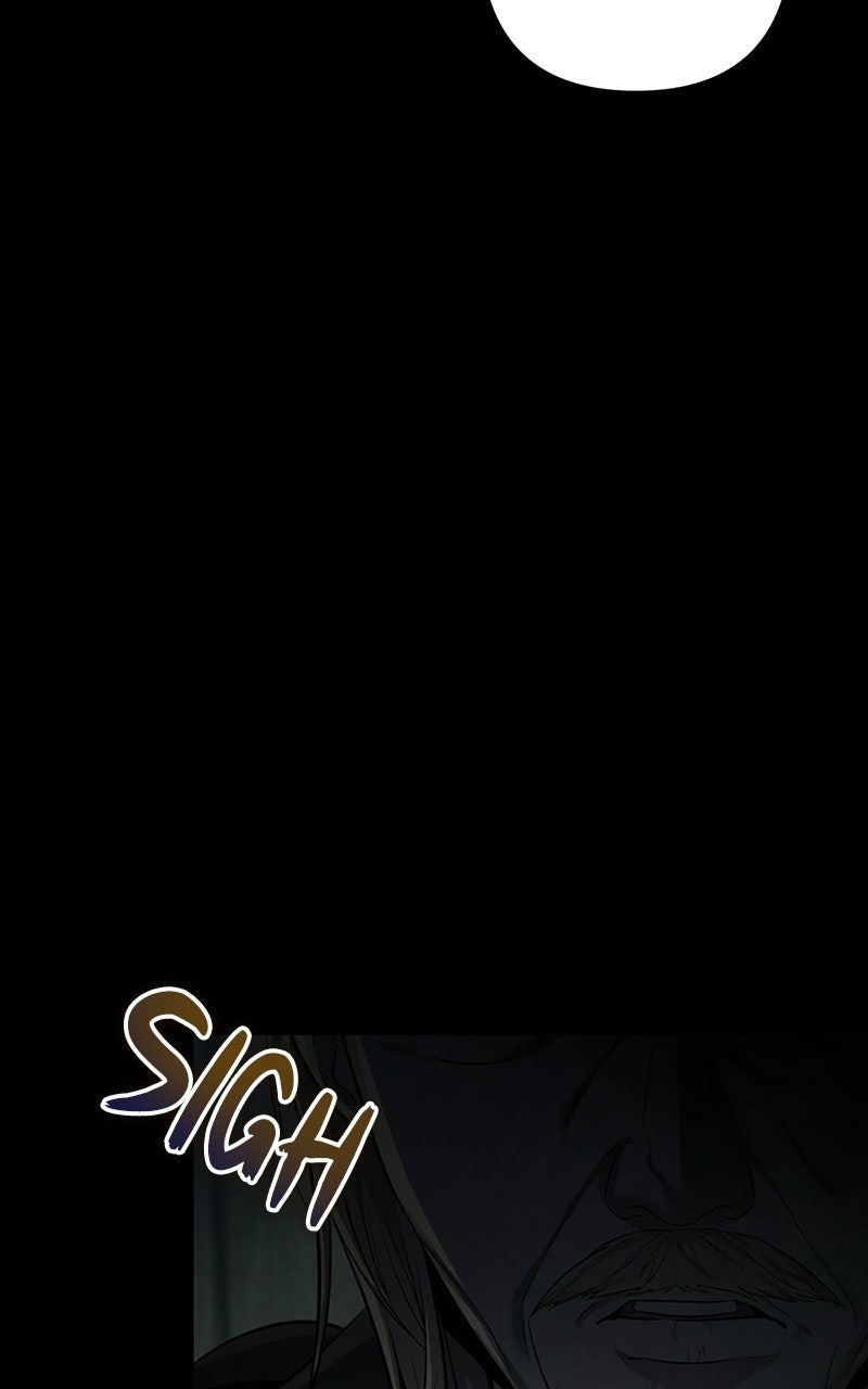 Read The Margrave’s10th-Class Outcast chapter 1 image 166 on Lezhin