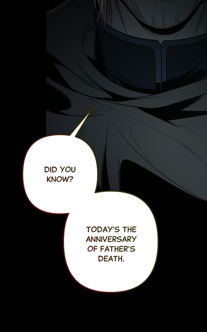 Read The Margrave’s10th-Class Outcast chapter 1 image 167 on Lezhin