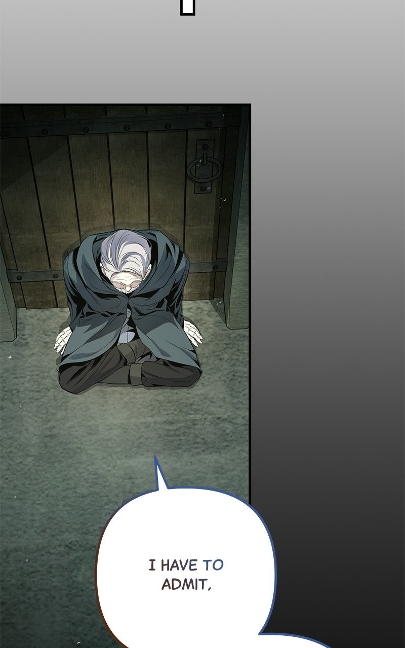 Read The Margrave’s10th-Class Outcast chapter 1 image 178 on Lezhin