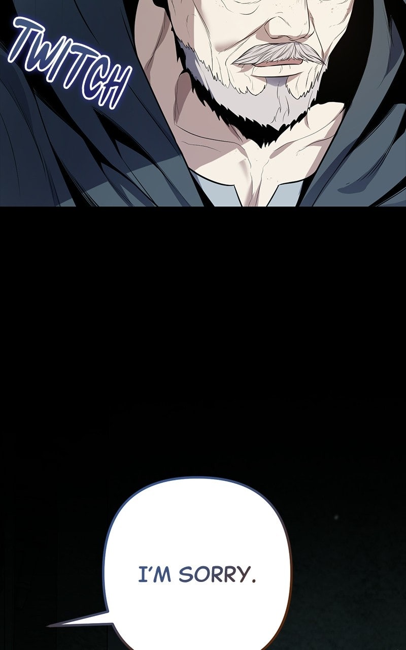 Read The Margrave’s10th-Class Outcast chapter 1 image 182 on Lezhin