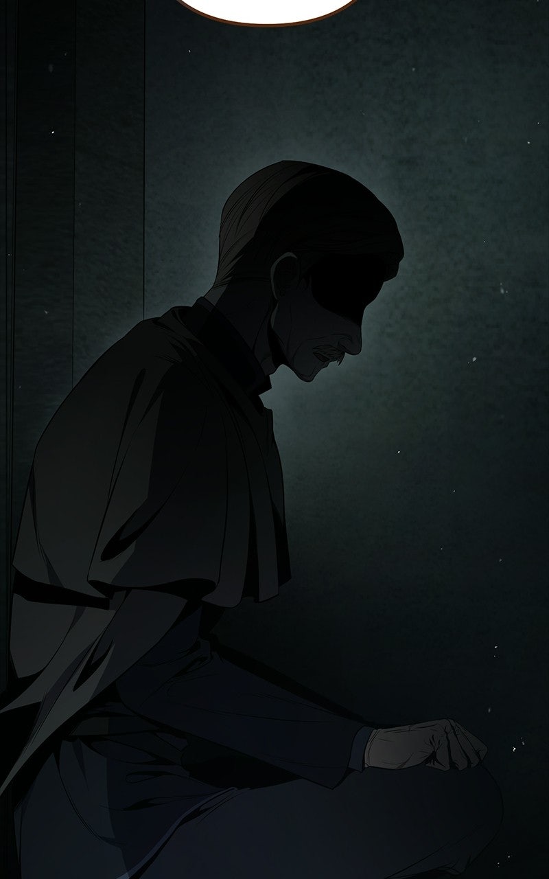 Read The Margrave’s10th-Class Outcast chapter 1 image 183 on Lezhin