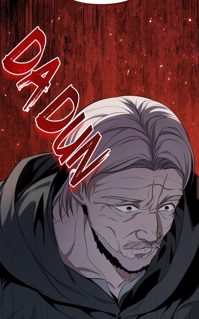 Read The Margrave’s10th-Class Outcast chapter 1 image 187 on Lezhin
