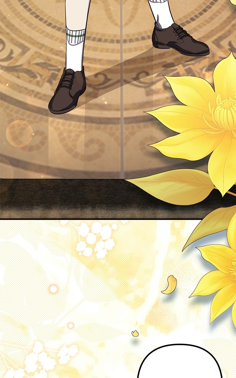 Read The Margrave’s10th-Class Outcast chapter 1 image 19 on Lezhin