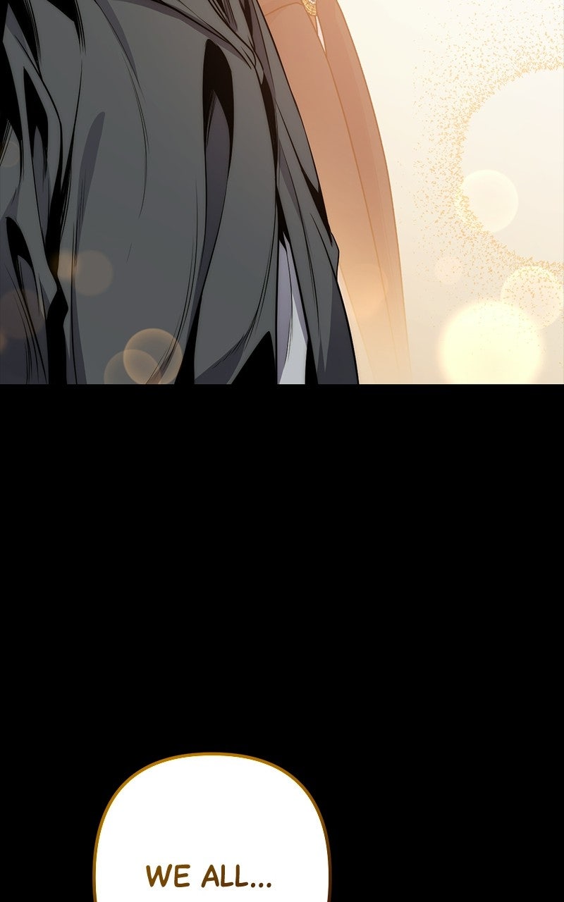 Read The Margrave’s10th-Class Outcast chapter 1 image 191 on Lezhin