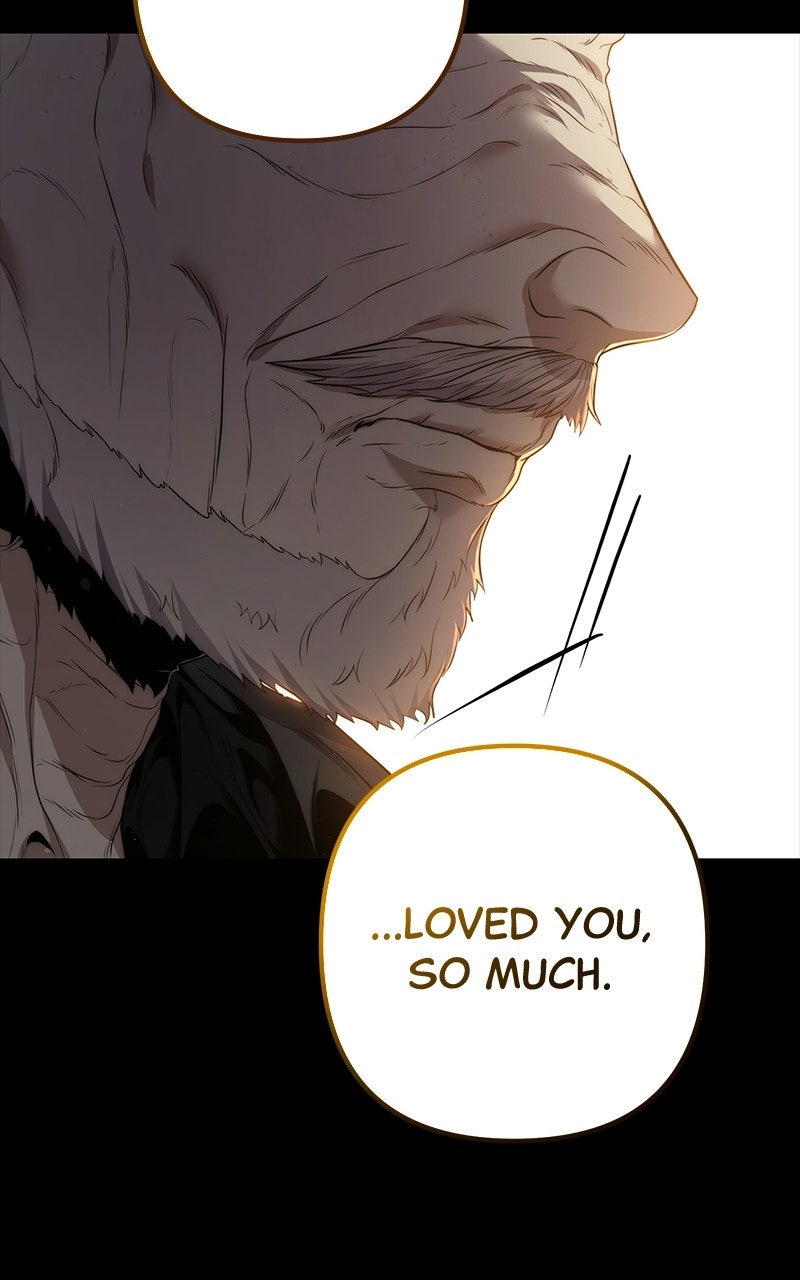Read The Margrave’s10th-Class Outcast chapter 1 image 192 on Lezhin