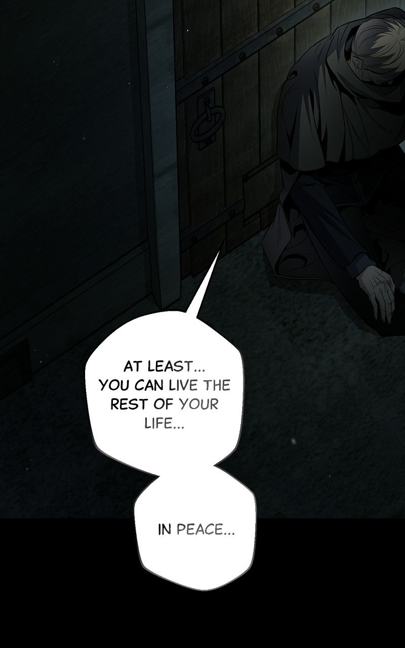 Read The Margrave’s10th-Class Outcast chapter 1 image 199 on Lezhin
