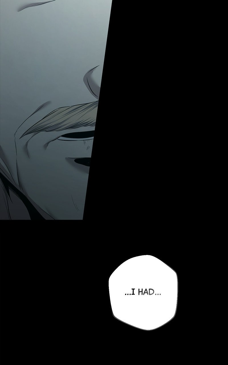 Read The Margrave’s10th-Class Outcast chapter 1 image 201 on Lezhin