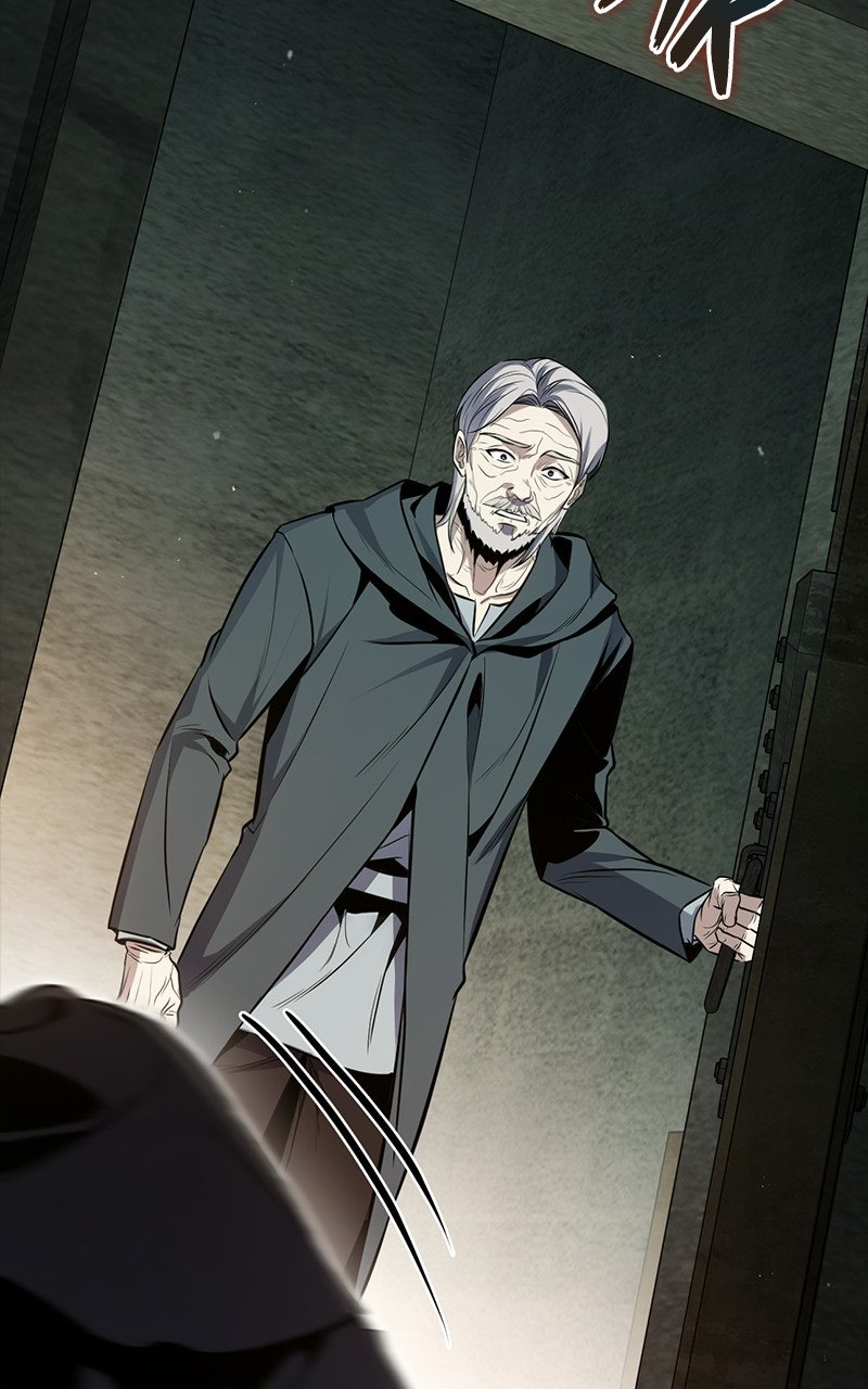 Read The Margrave’s10th-Class Outcast chapter 1 image 205 on Lezhin