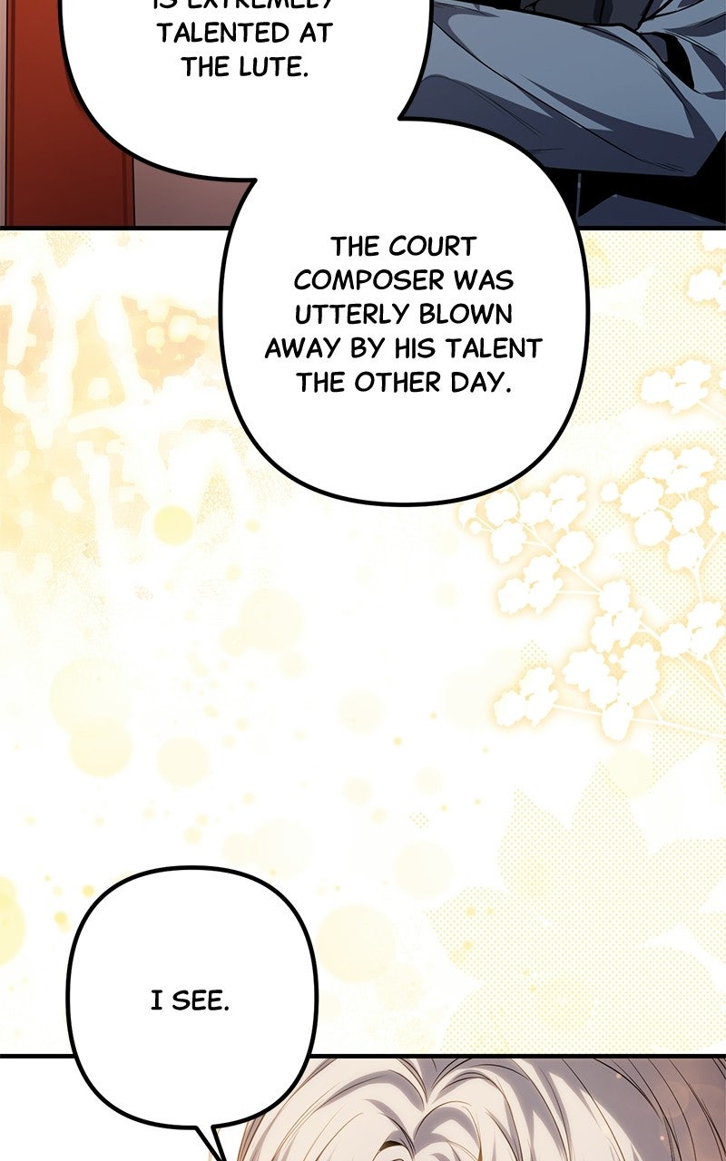 Read The Margrave’s10th-Class Outcast chapter 1 image 21 on Lezhin