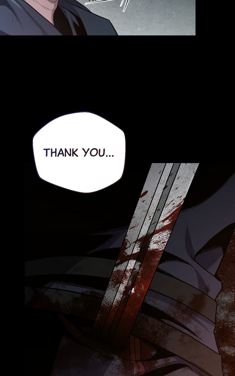Read The Margrave’s10th-Class Outcast chapter 1 image 210 on Lezhin