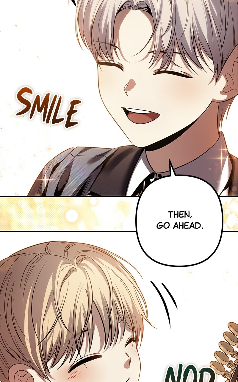 Read The Margrave’s10th-Class Outcast chapter 1 image 22 on Lezhin