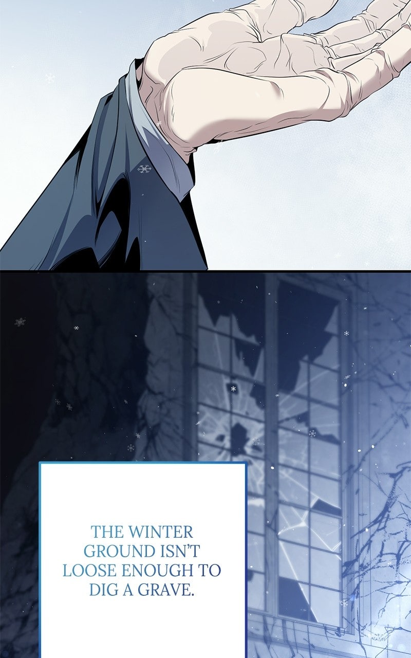 Read The Margrave’s10th-Class Outcast chapter 1 image 232 on Lezhin