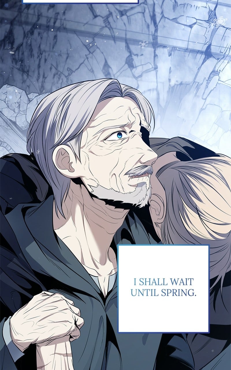 Read The Margrave’s10th-Class Outcast chapter 1 image 233 on Lezhin