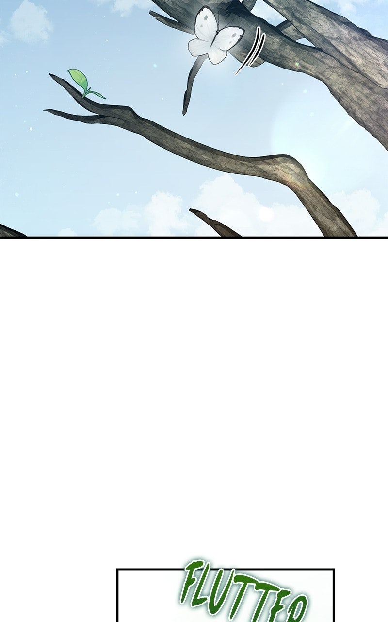 Read The Margrave’s10th-Class Outcast chapter 1 image 237 on Lezhin