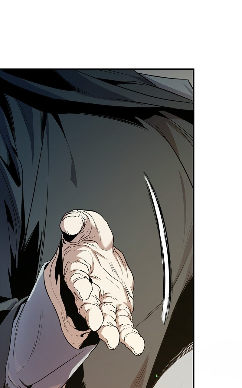 Read The Margrave’s10th-Class Outcast chapter 1 image 243 on Lezhin