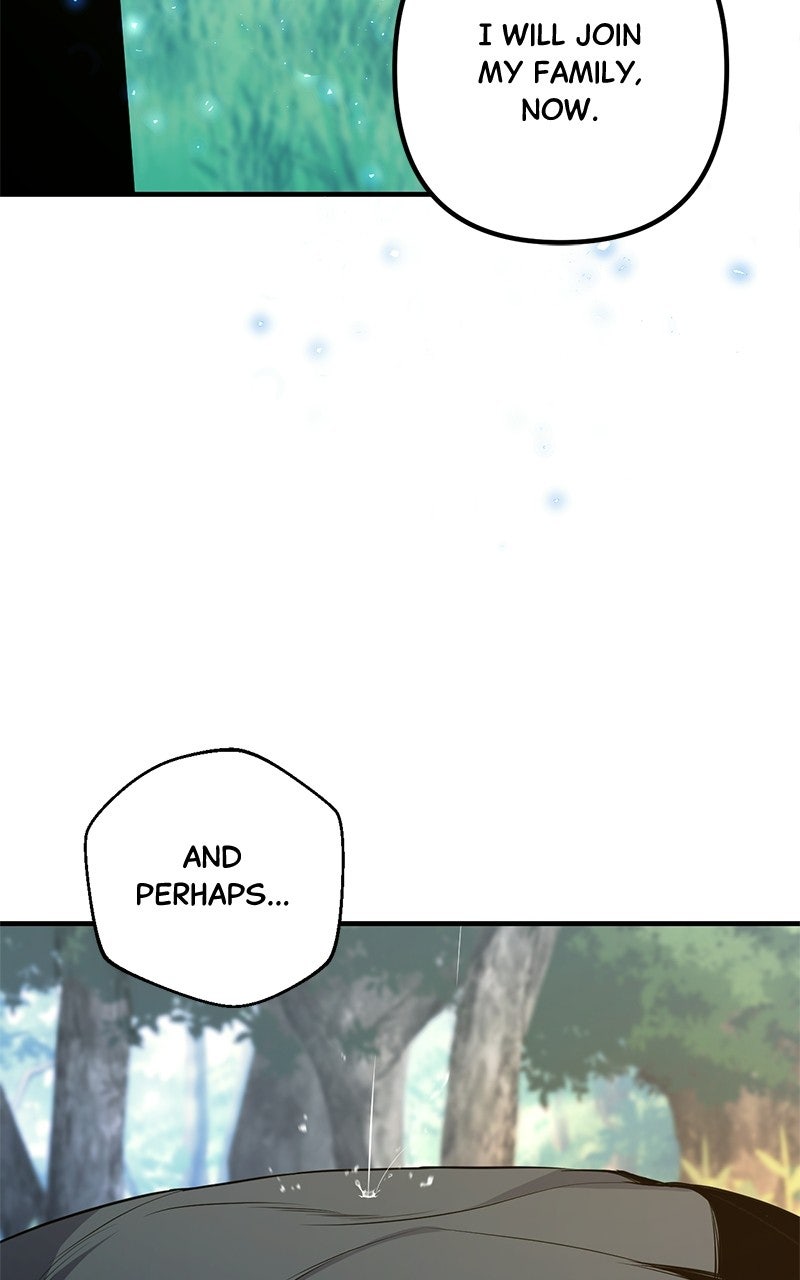 Read The Margrave’s10th-Class Outcast chapter 1 image 253 on Lezhin
