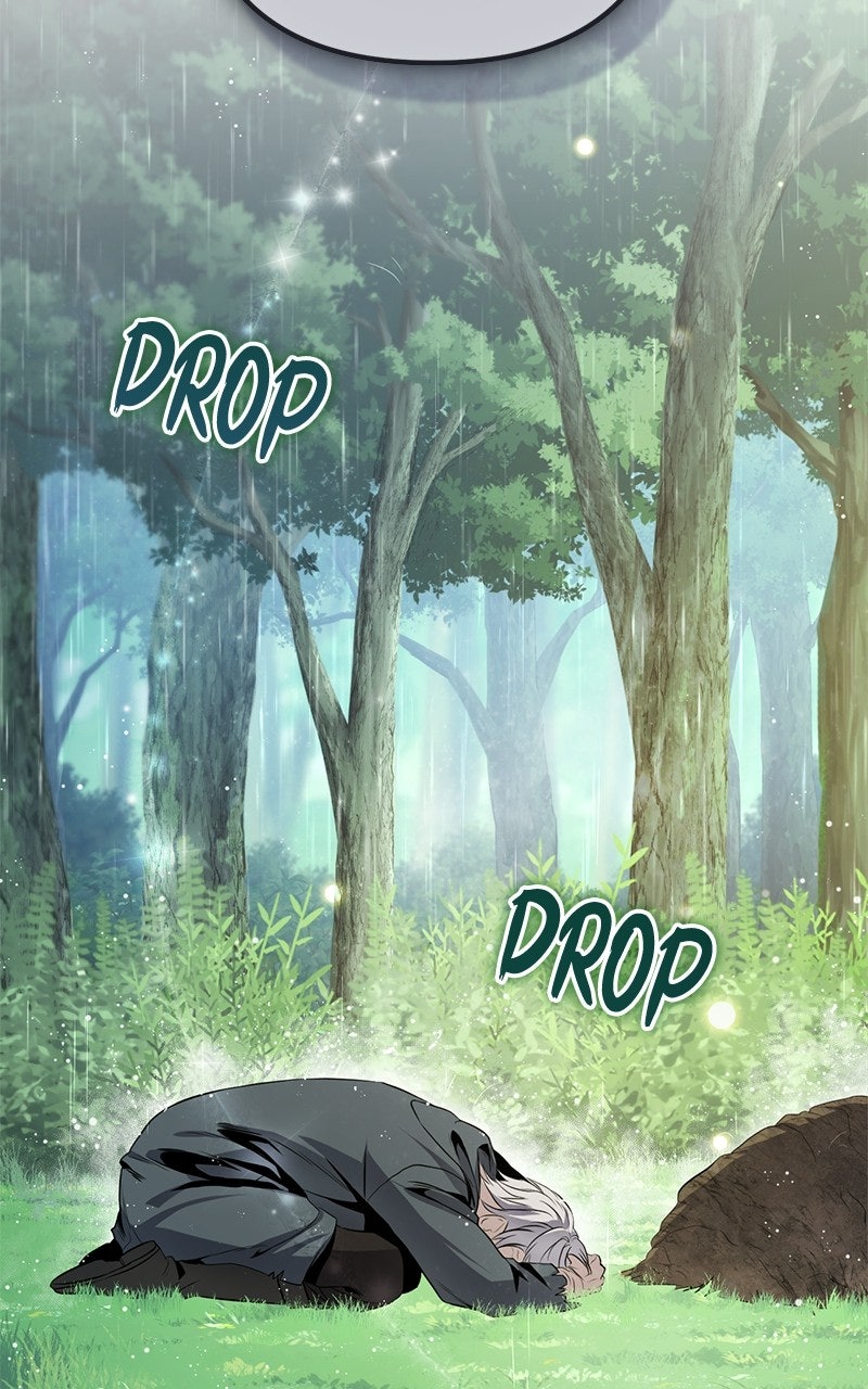 Read The Margrave’s10th-Class Outcast chapter 1 image 255 on Lezhin