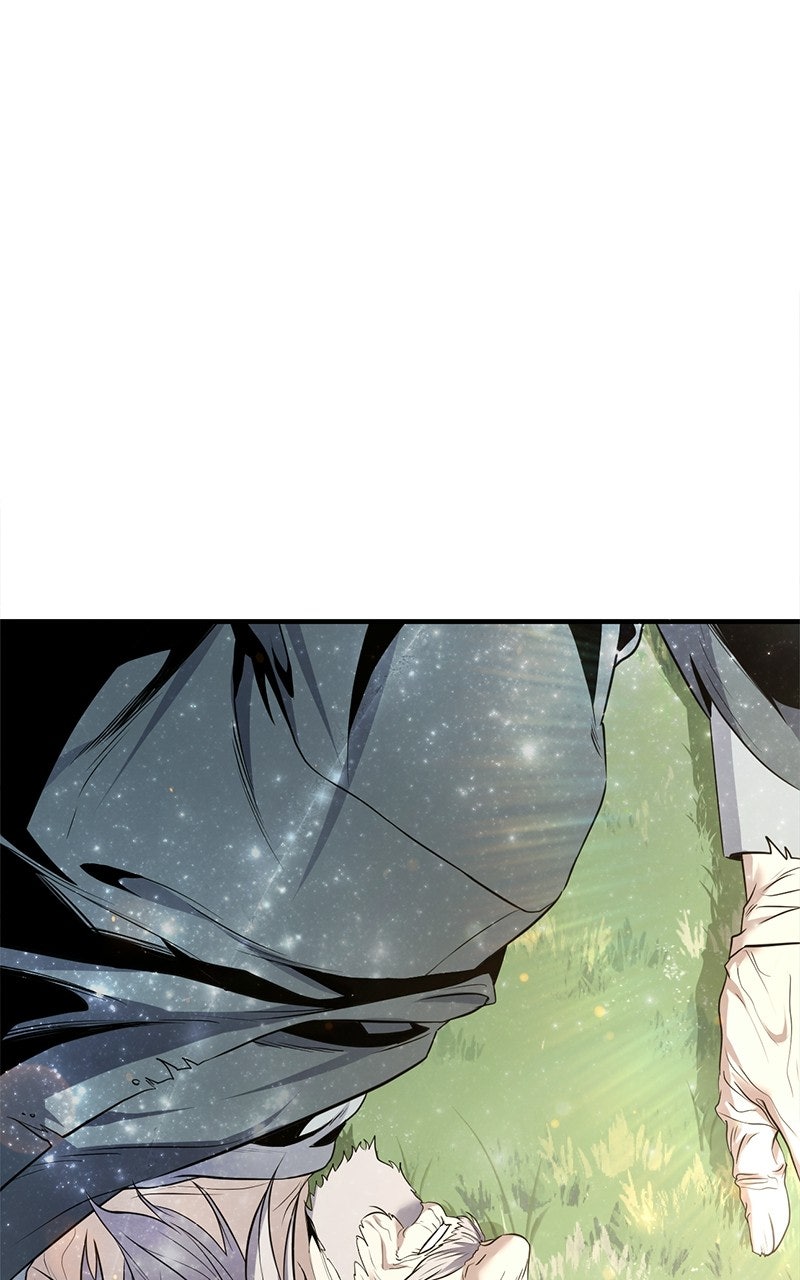 Read The Margrave’s10th-Class Outcast chapter 1 image 261 on Lezhin