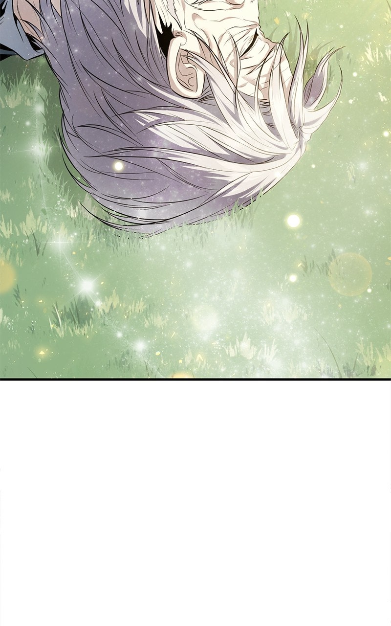 Read The Margrave’s10th-Class Outcast chapter 1 image 262 on Lezhin