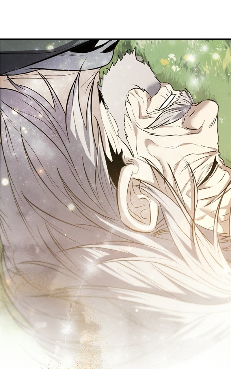 Read The Margrave’s10th-Class Outcast chapter 1 image 263 on Lezhin