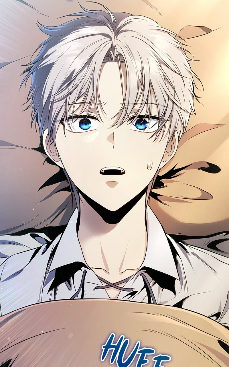 Read The Margrave’s10th-Class Outcast chapter 1 image 271 on Lezhin