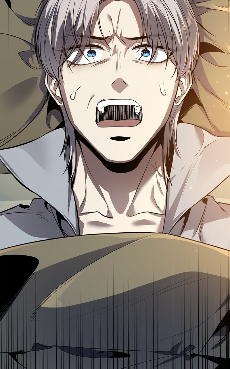 Read The Margrave’s10th-Class Outcast chapter 1 image 28 on Lezhin