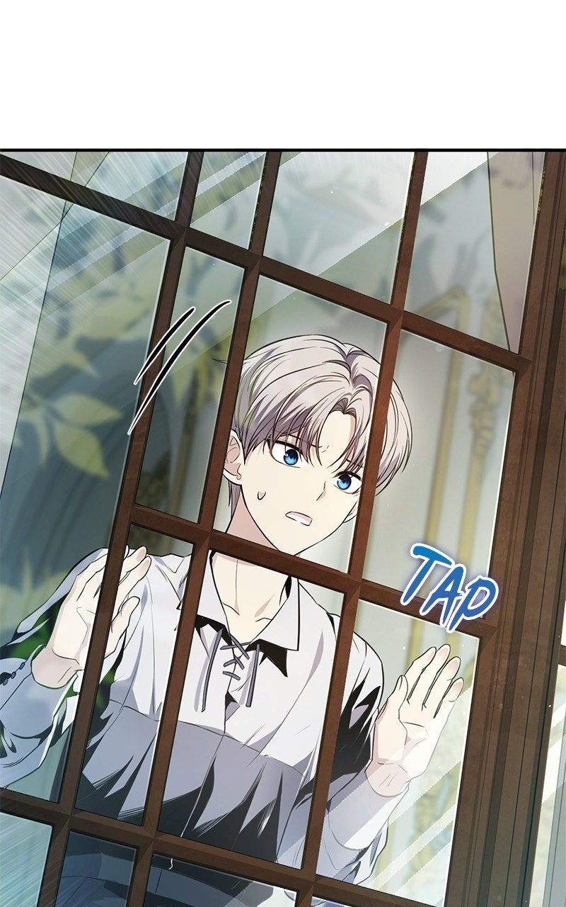 Read The Margrave’s10th-Class Outcast chapter 1 image 281 on Lezhin