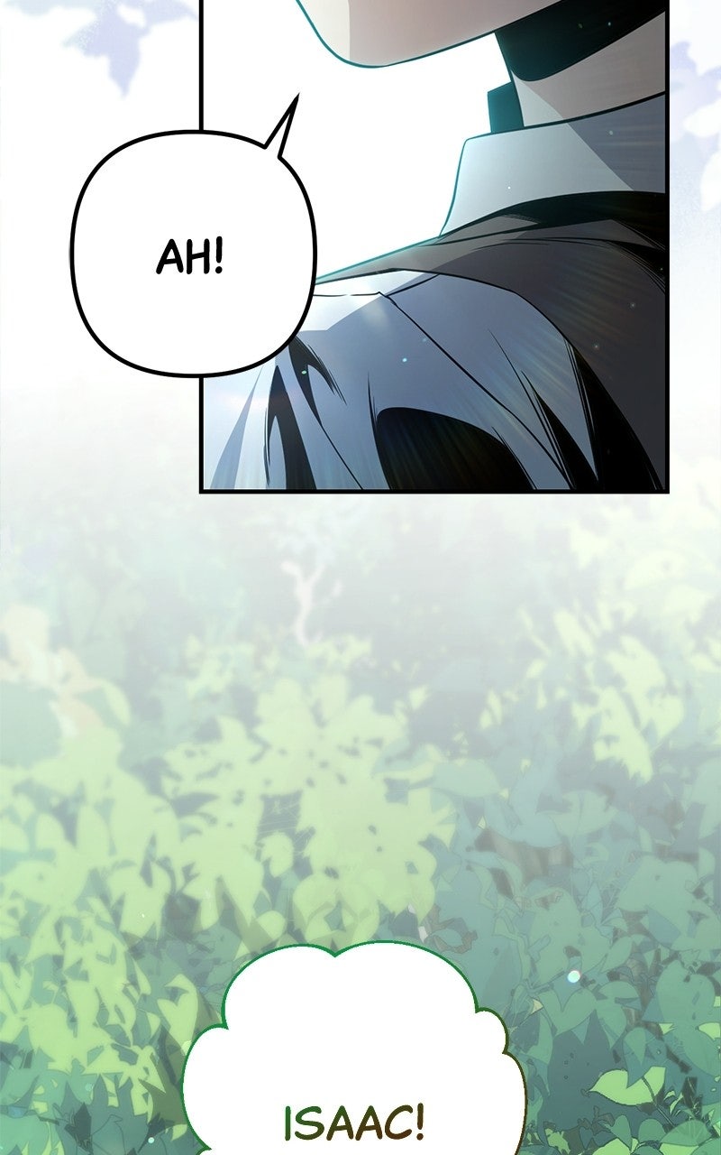 Read The Margrave’s10th-Class Outcast chapter 1 image 285 on Lezhin
