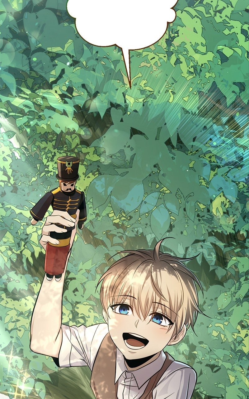Read The Margrave’s10th-Class Outcast chapter 1 image 286 on Lezhin