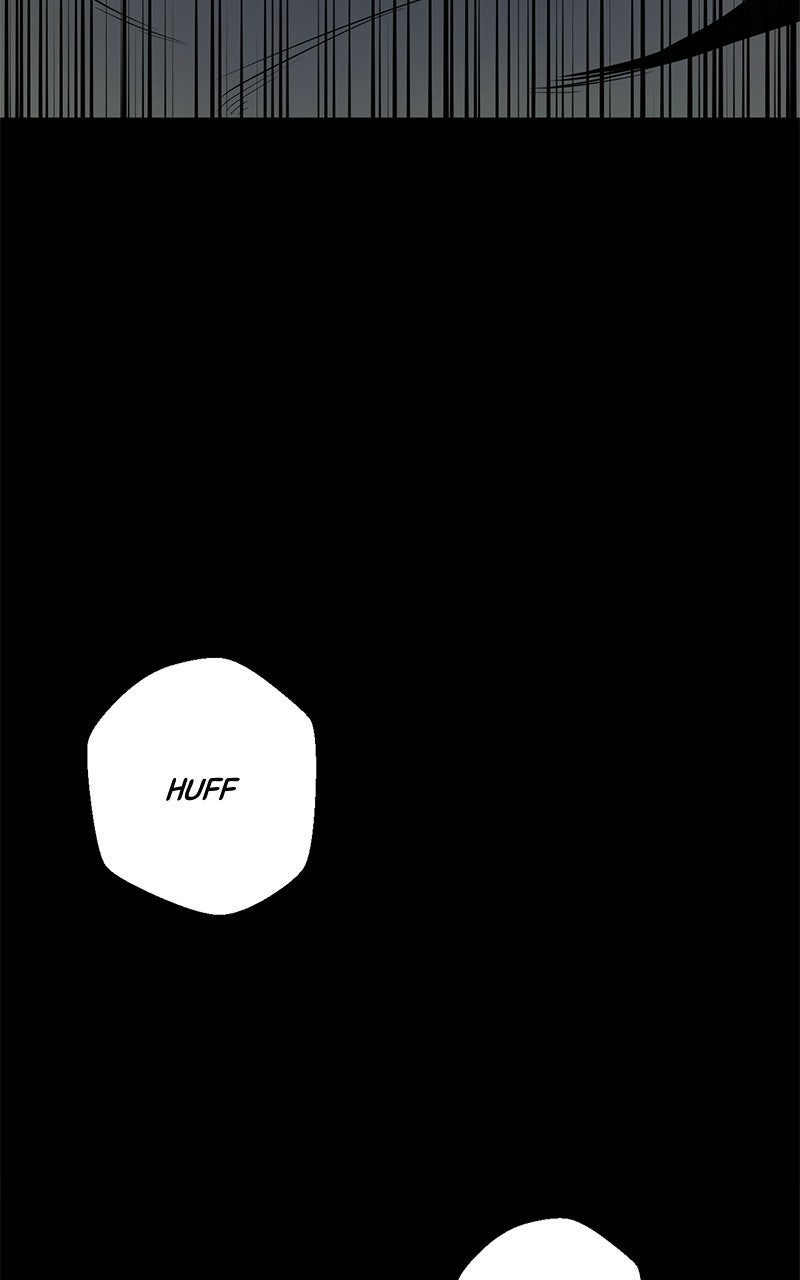 Read The Margrave’s10th-Class Outcast chapter 1 image 29 on Lezhin