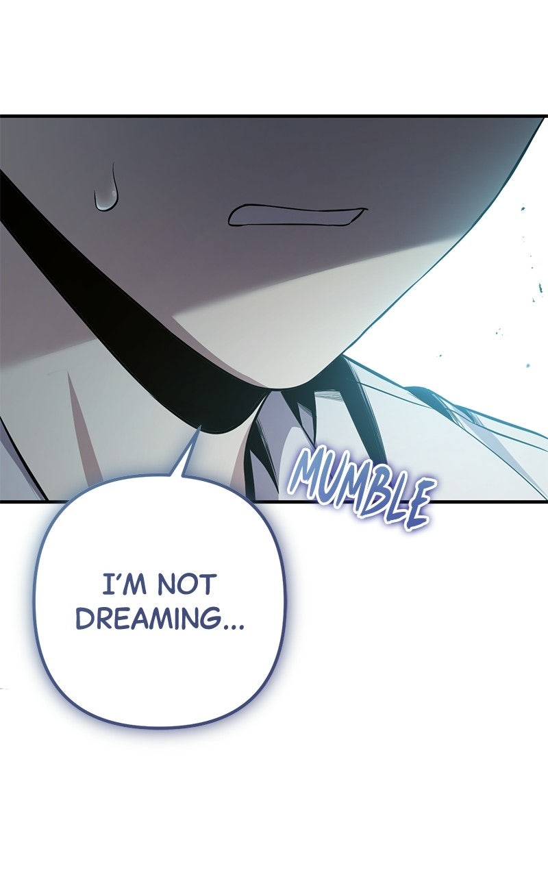 Read The Margrave’s10th-Class Outcast chapter 1 image 293 on Lezhin