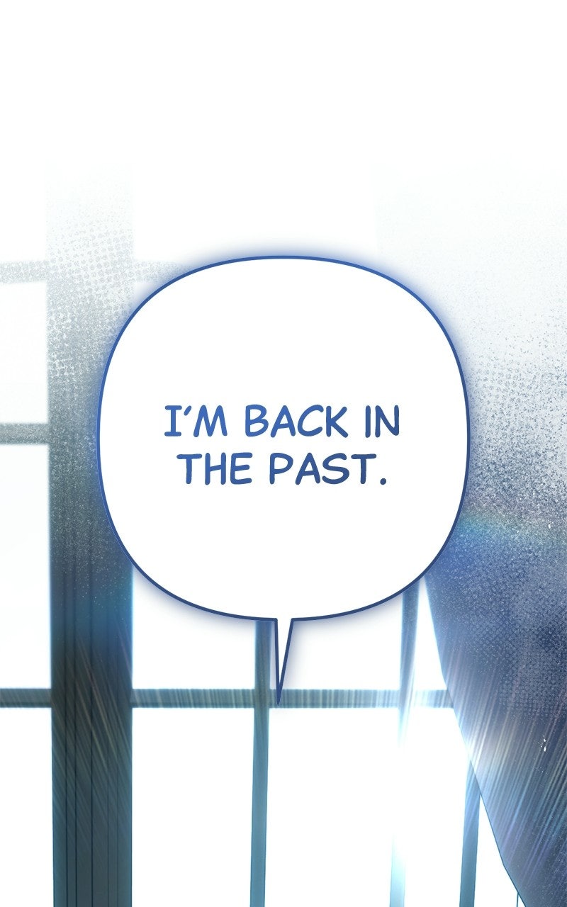 Read The Margrave’s10th-Class Outcast chapter 1 image 294 on Lezhin
